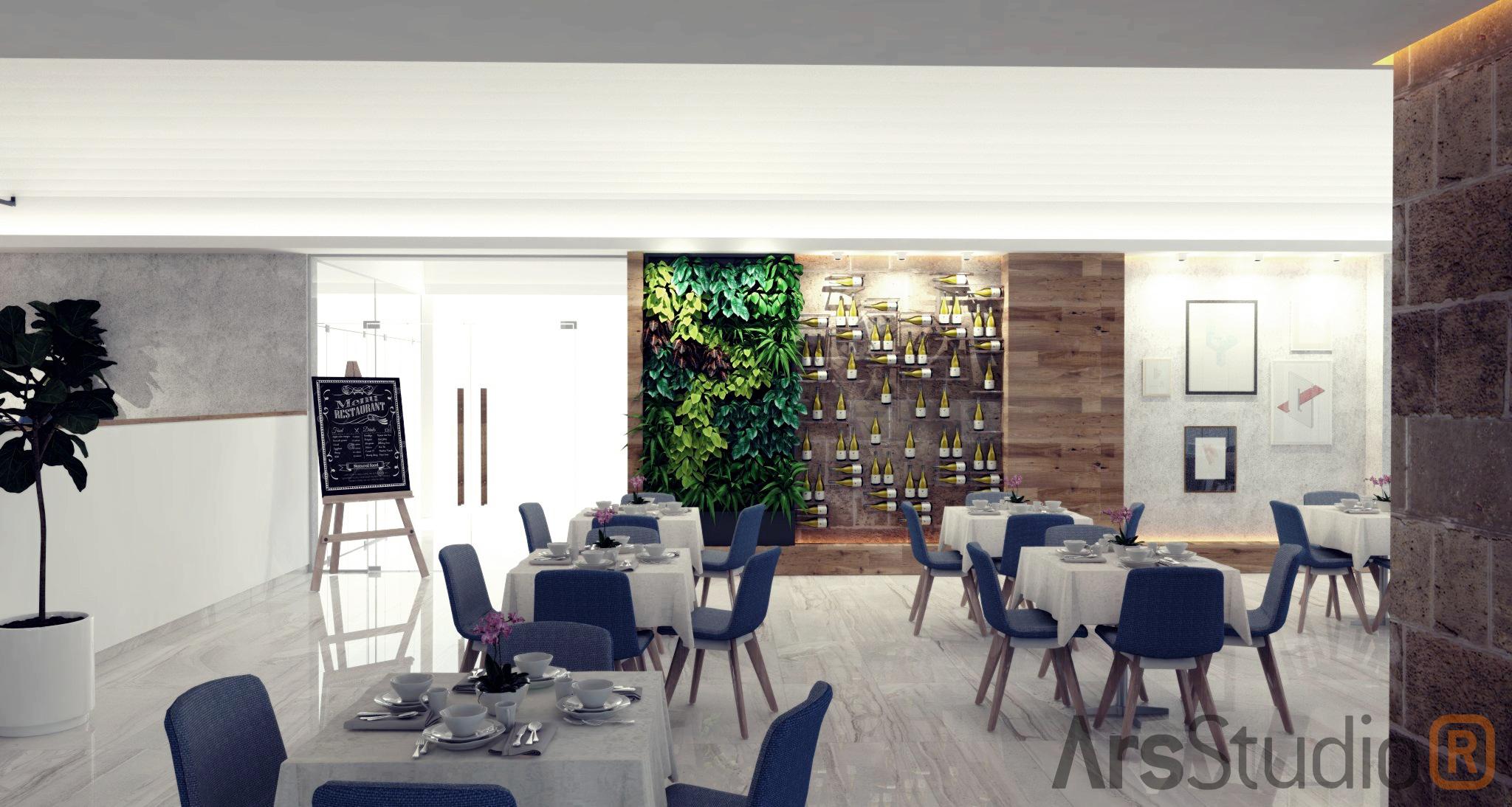 Hotel Sunce Neum Exterior foto