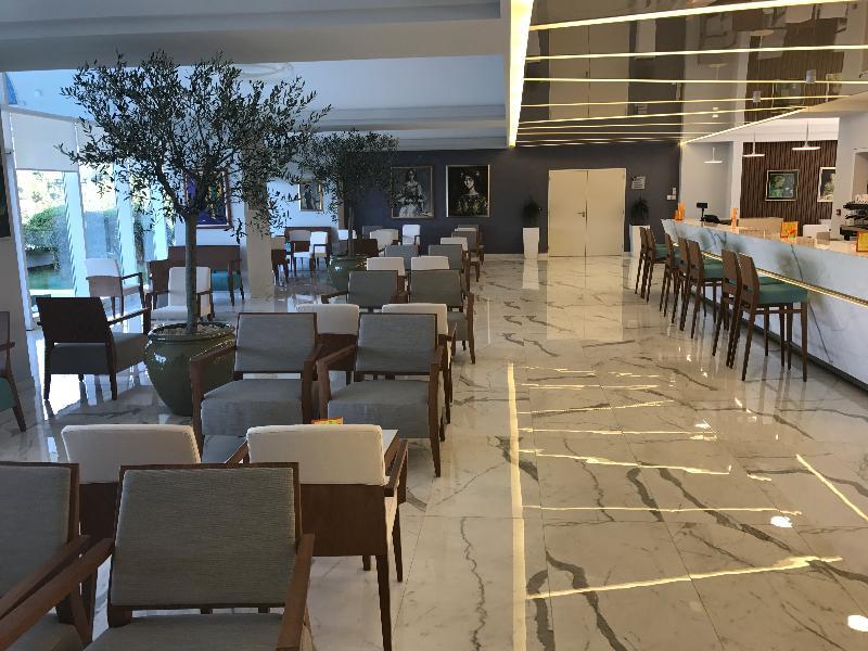 Hotel Sunce Neum Exterior foto